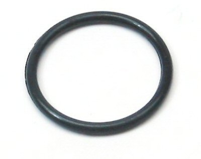 Carburetor O-ring